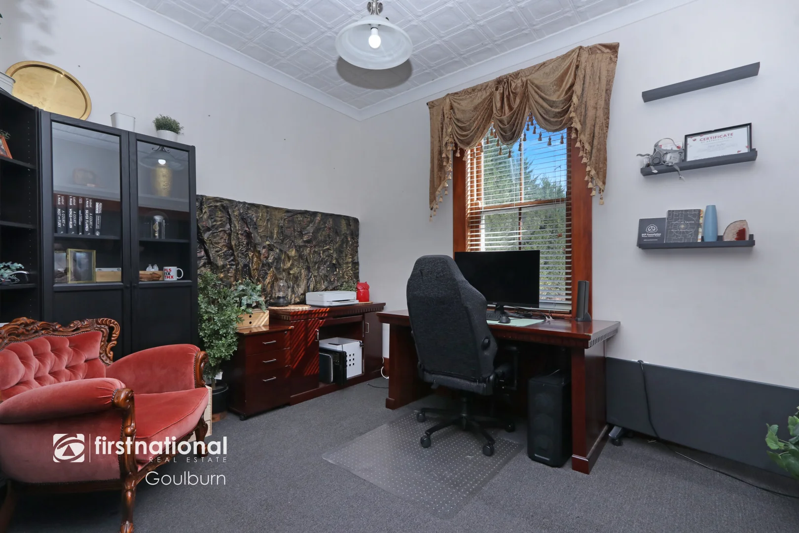 Additional image 10 of 17 Mayor Street, Goulburn NSW 2580