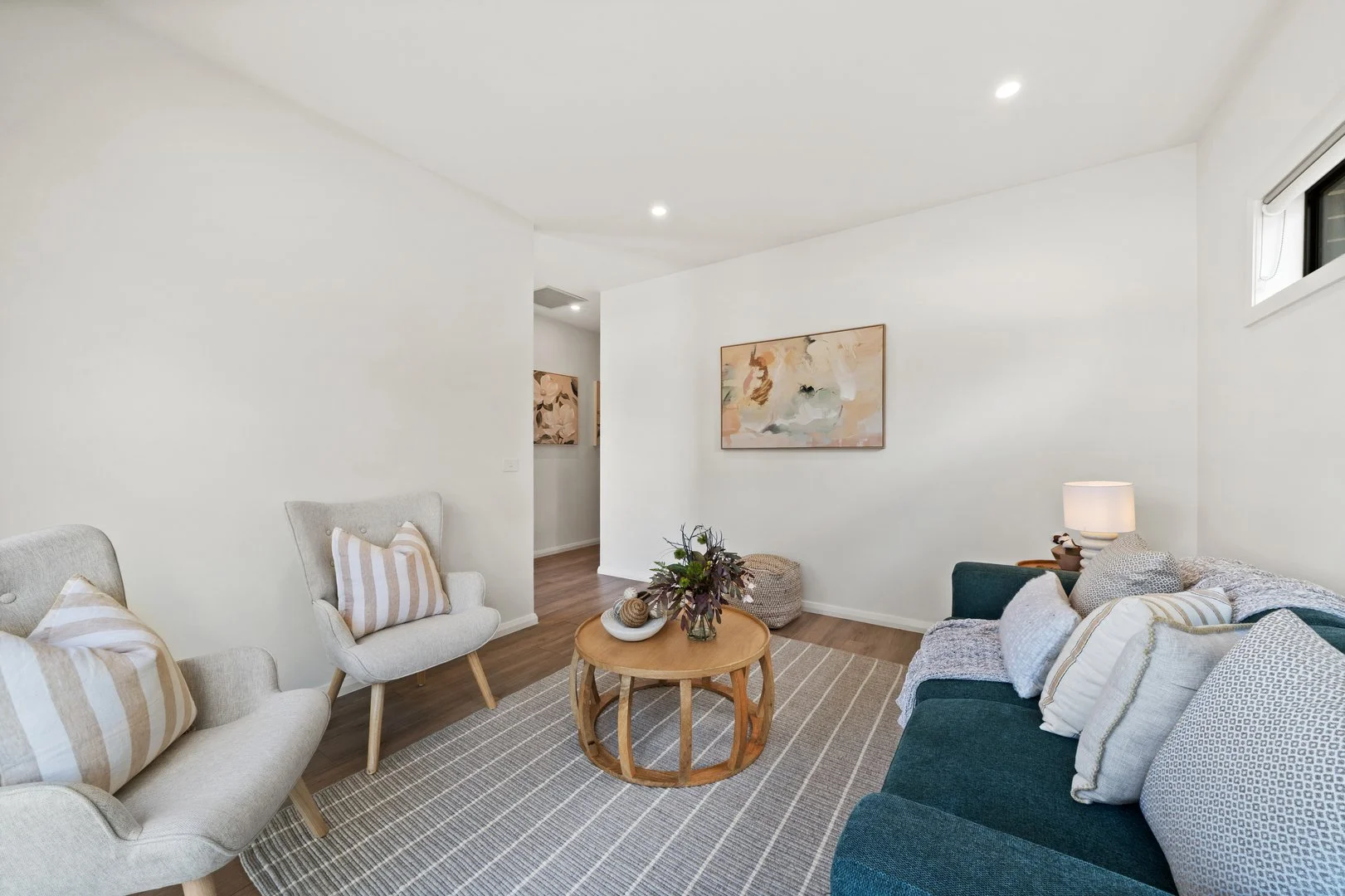 Additional image 16 of 24 Goldbloom Street, Denman Prospect ACT 2611