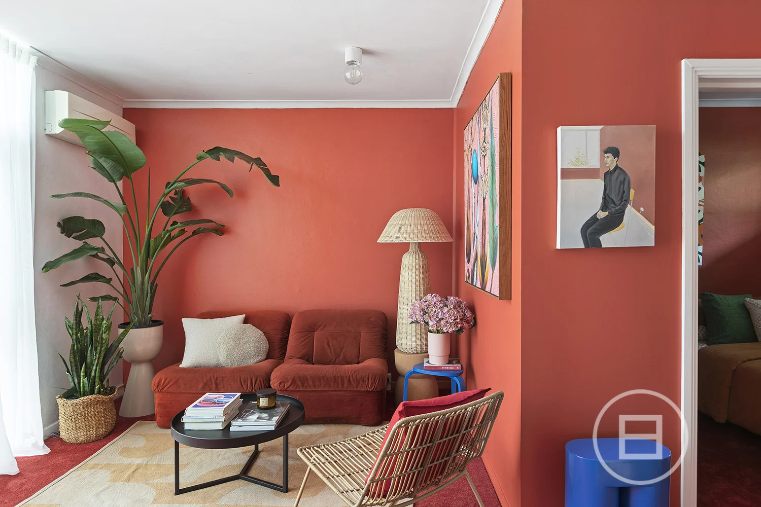 Additional image 3 of 10/K11 Raleigh Street, Windsor VIC 3181