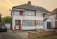 Felbridge Avenue, Stanmore