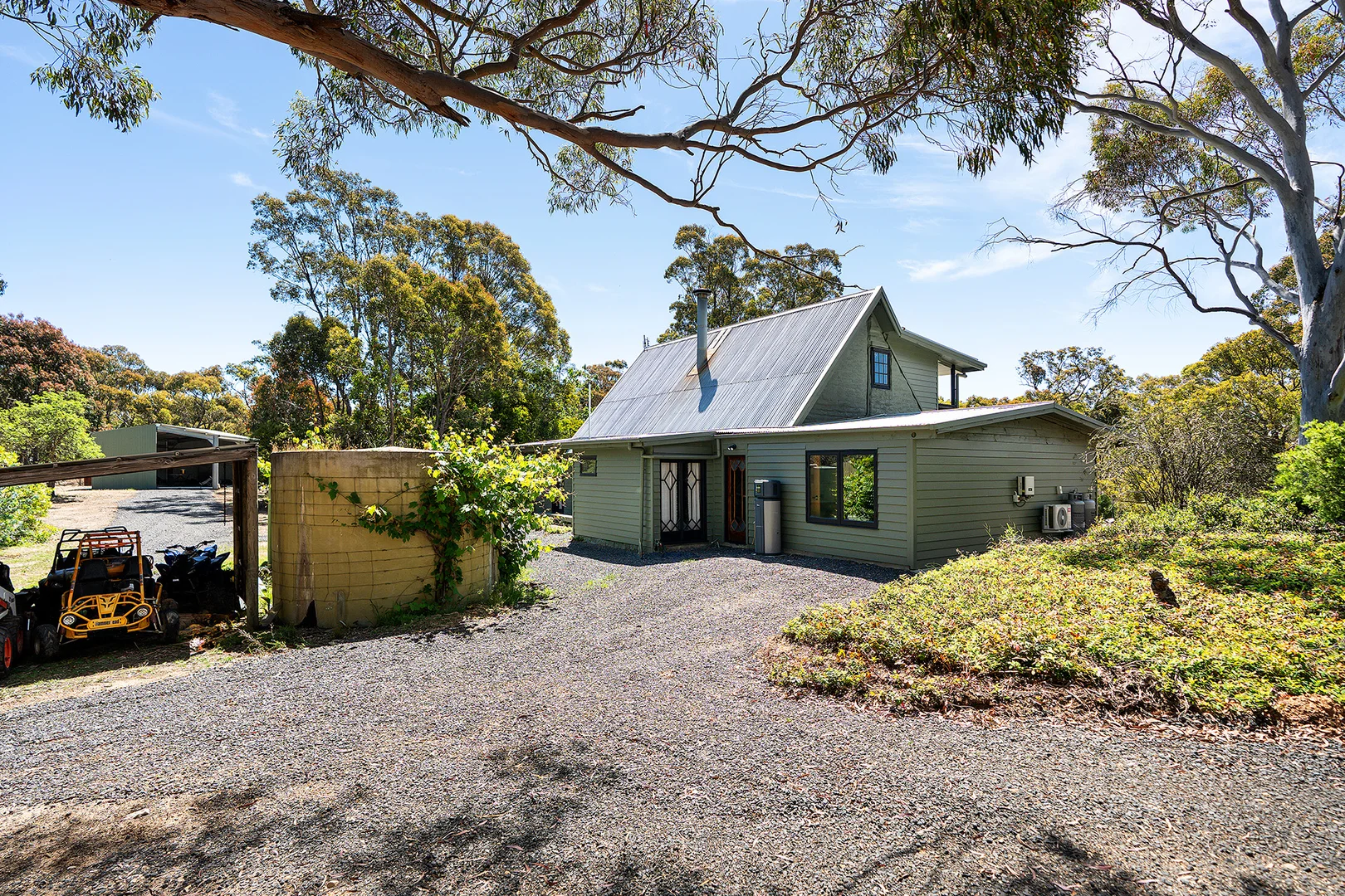 Additional image 19 of 129 Cemetery Road, Elphinstone VIC 3448