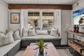 Additional image 17 of 10820 Water St, Amador City, CA, 95601