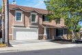 Additional image 3 of 1423 Sienna Park Dr, Tracy, CA, 95376