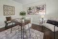 Additional image 43 of 45 Saint Germain Ct, Pleasant Hill, CA, 94523