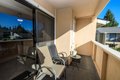 Additional image 29 of 3722 W Benjamin Holt Dr Apt 16, Stockton, CA, 95219