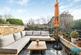 Additional image 11 of Fairfield Road, Crouch End, London, N8