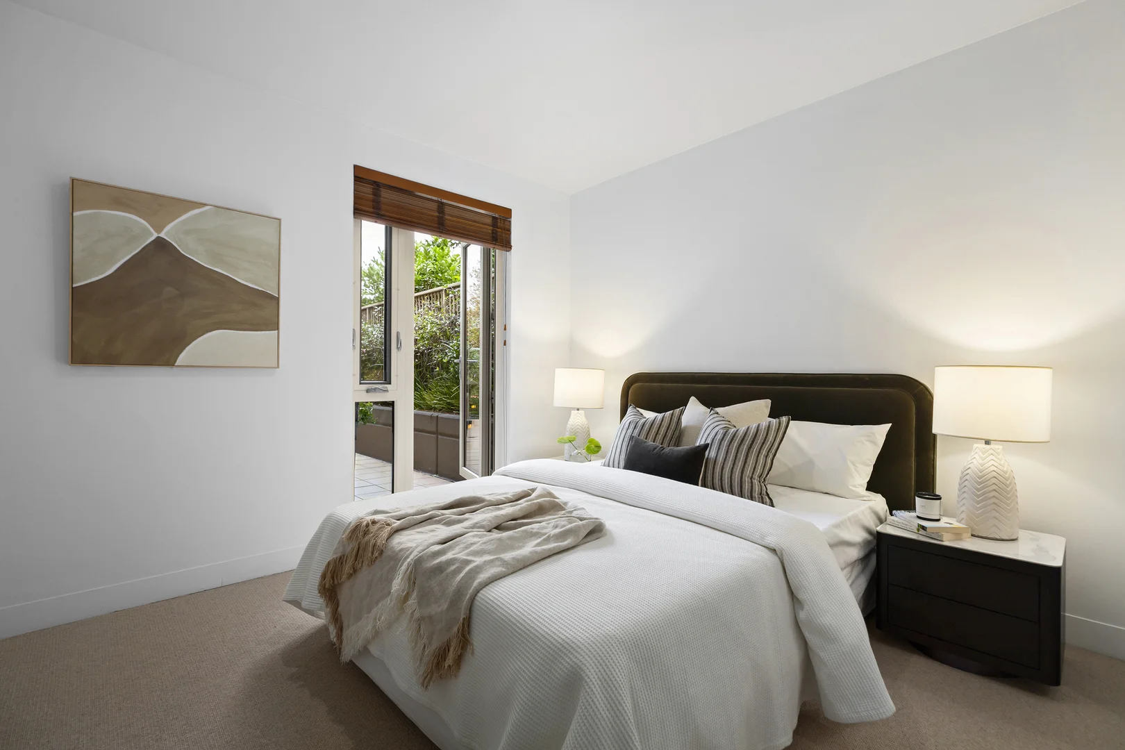 Additional image 4 of 3/110 Beaconsfield Parade, Albert Park VIC 3206