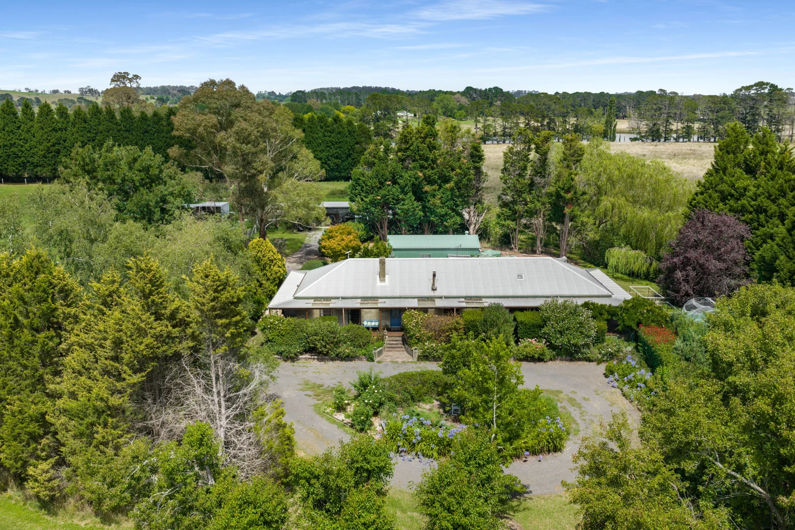 Additional image 19 of 254 Mount Broughton Road, Werai NSW 2577