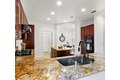 Additional image 26 of 1736 Itasca Ave, Sacramento, CA, 95835