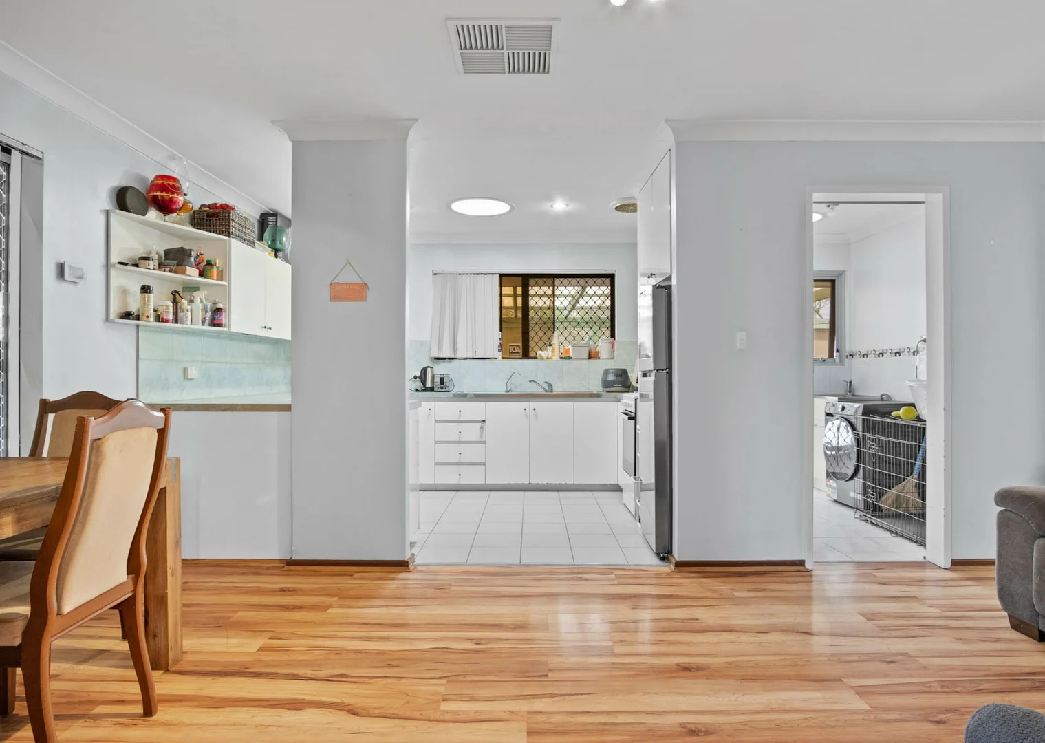 10 NAMATJIRA WAY, Kenwick WA 6107