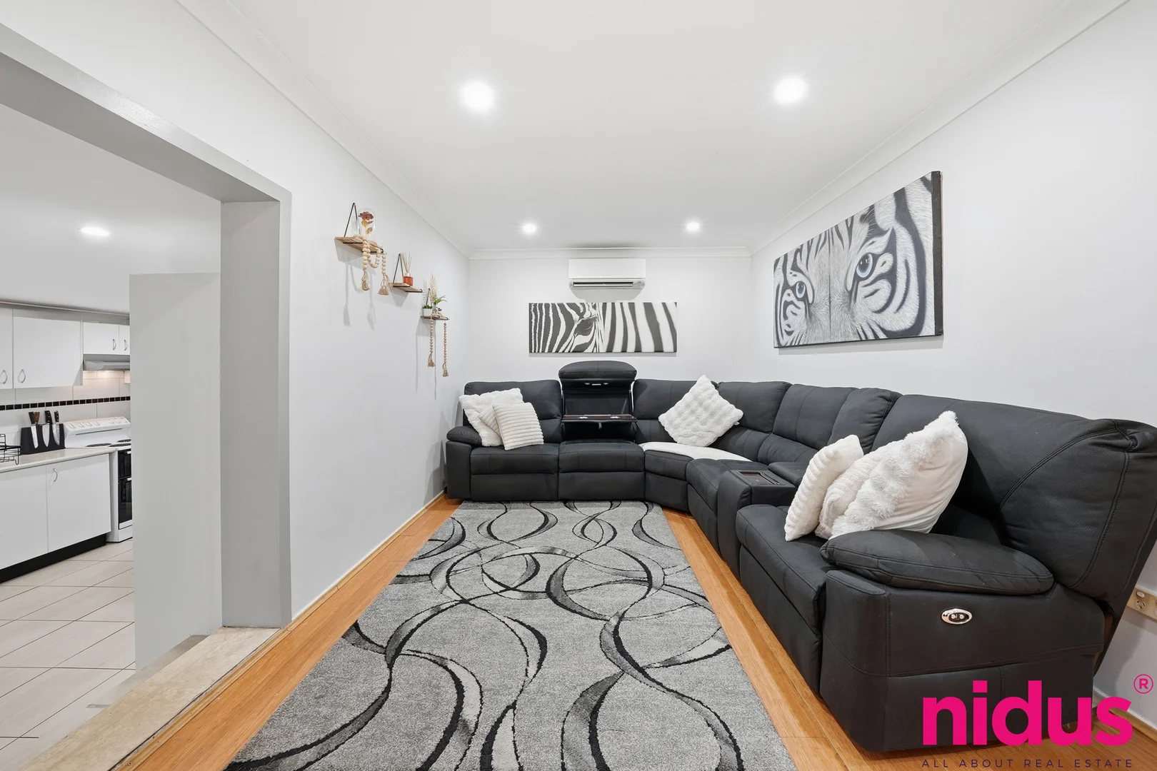 Additional image 7 of 7 Cork Place, Bidwill NSW 2770