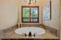 Additional image 44 of 16279 Winchester Club Dr, Meadow Vista, CA, 95722
