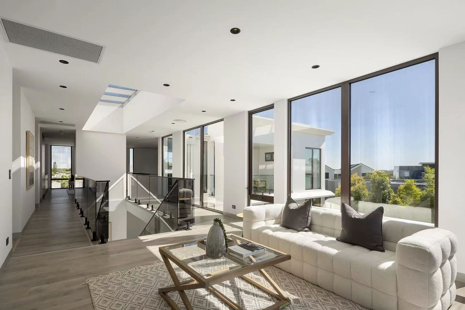 Additional image 28 of 3081 Forest Hills Drive, Sanctuary Cove QLD 4212