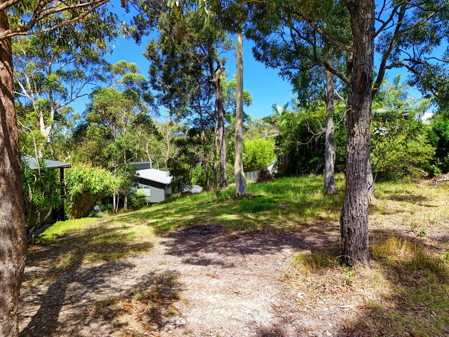 Additional image 2 of 13 Palmtops Avenue, Elizabeth Beach NSW 2428