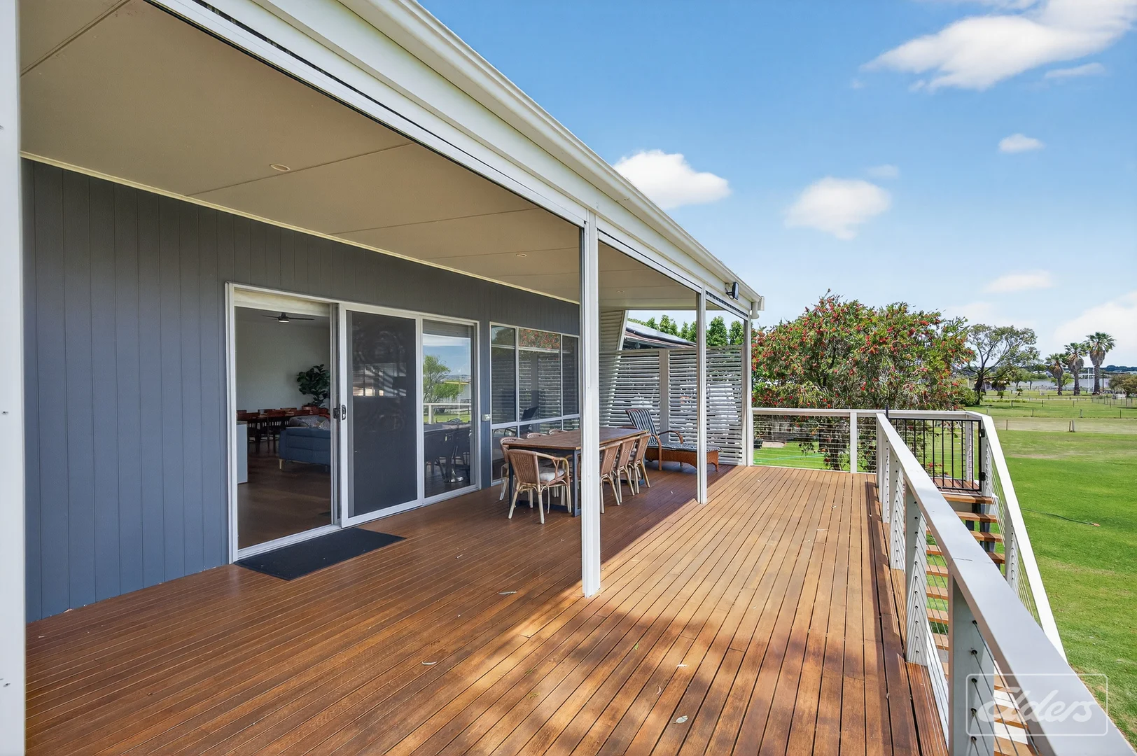 Additional image 22 of 71 Narnu Bay Drive, Hindmarsh Island SA 5214