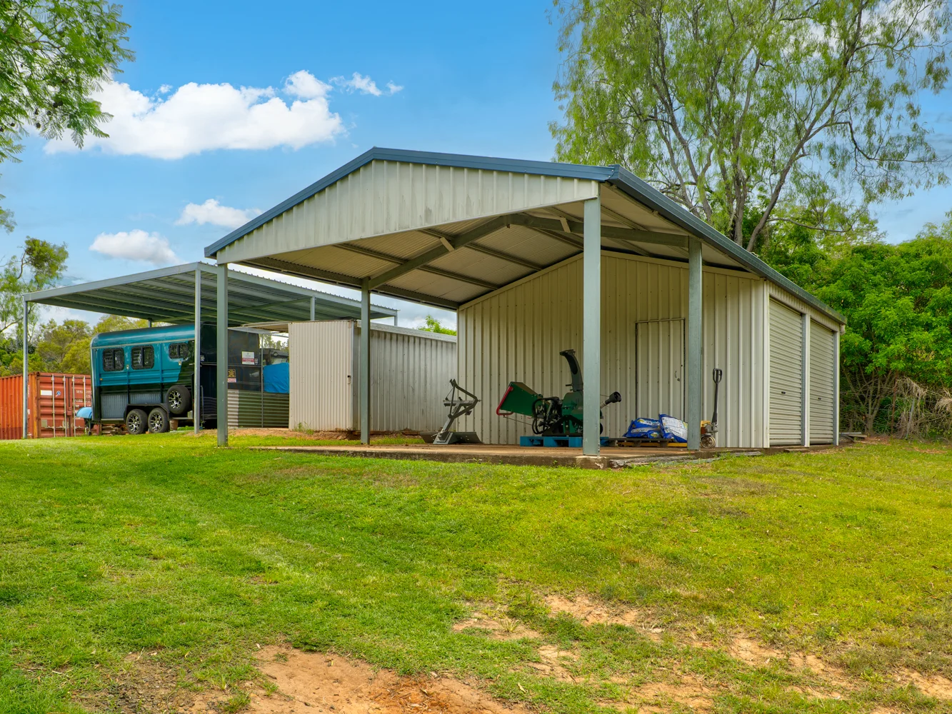 Additional image 17 of 22 Waterhouse Road, Summerholm QLD 4341