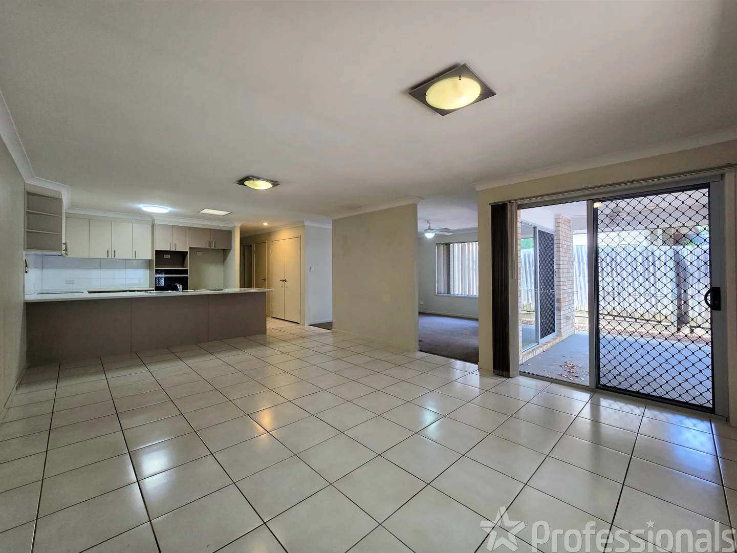 Additional image 2 of 1/19 Ashfield Street, North Ipswich QLD 4305