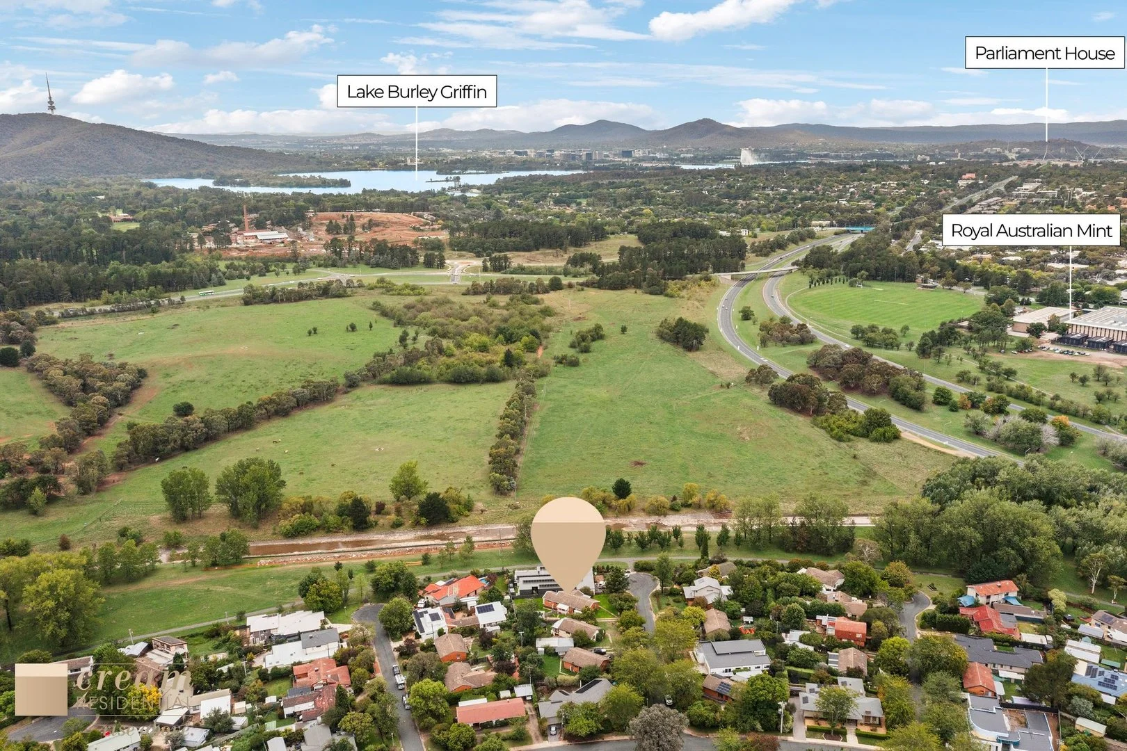 Additional image 22 of 7 Verran Place, Curtin ACT 2605