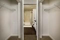 Additional image 12 of 1120 W 6th St, Los Angeles, CA, 90017