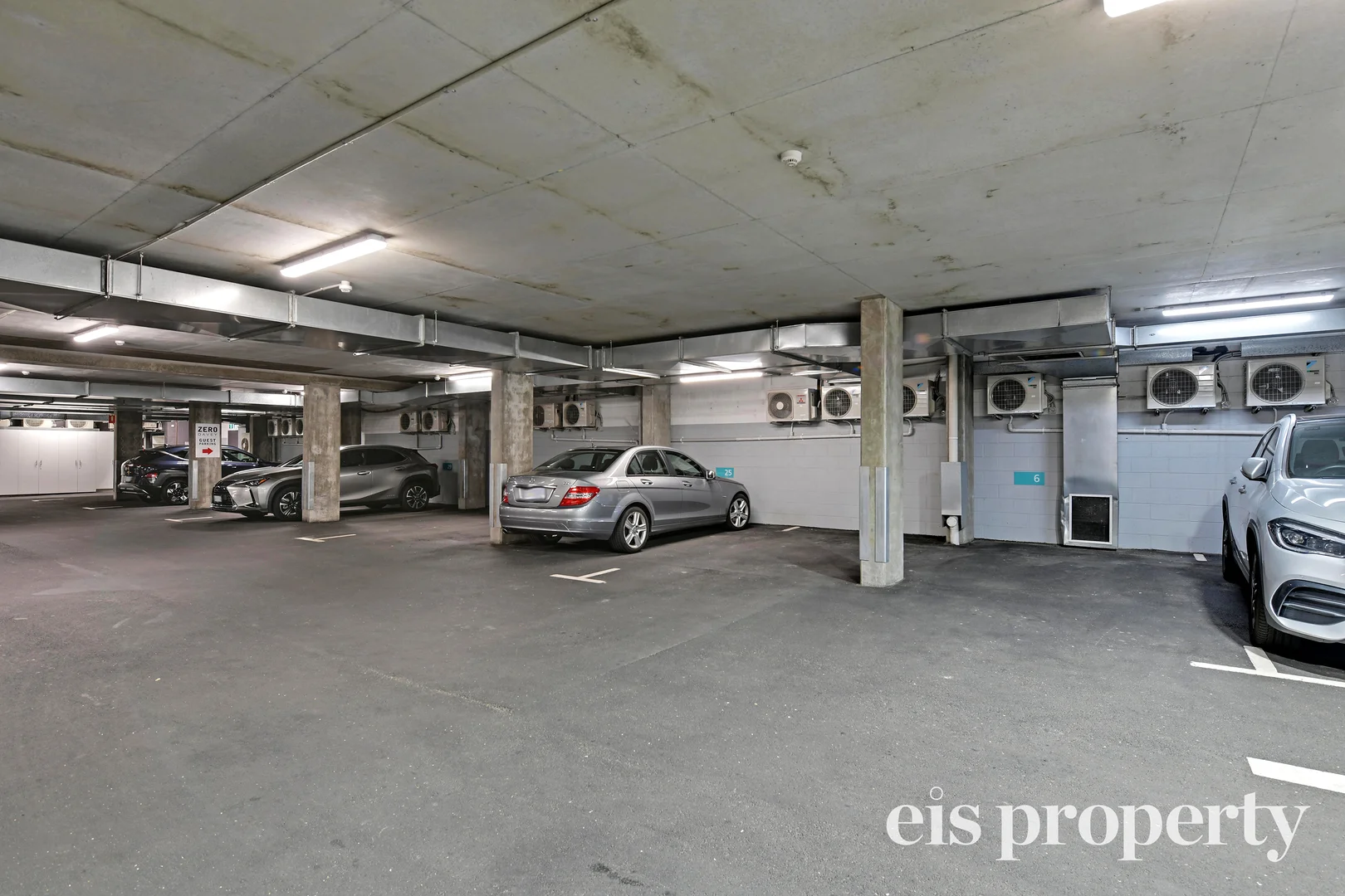 Additional image 23 of 6/15 Hunter Street, Hobart TAS 7000