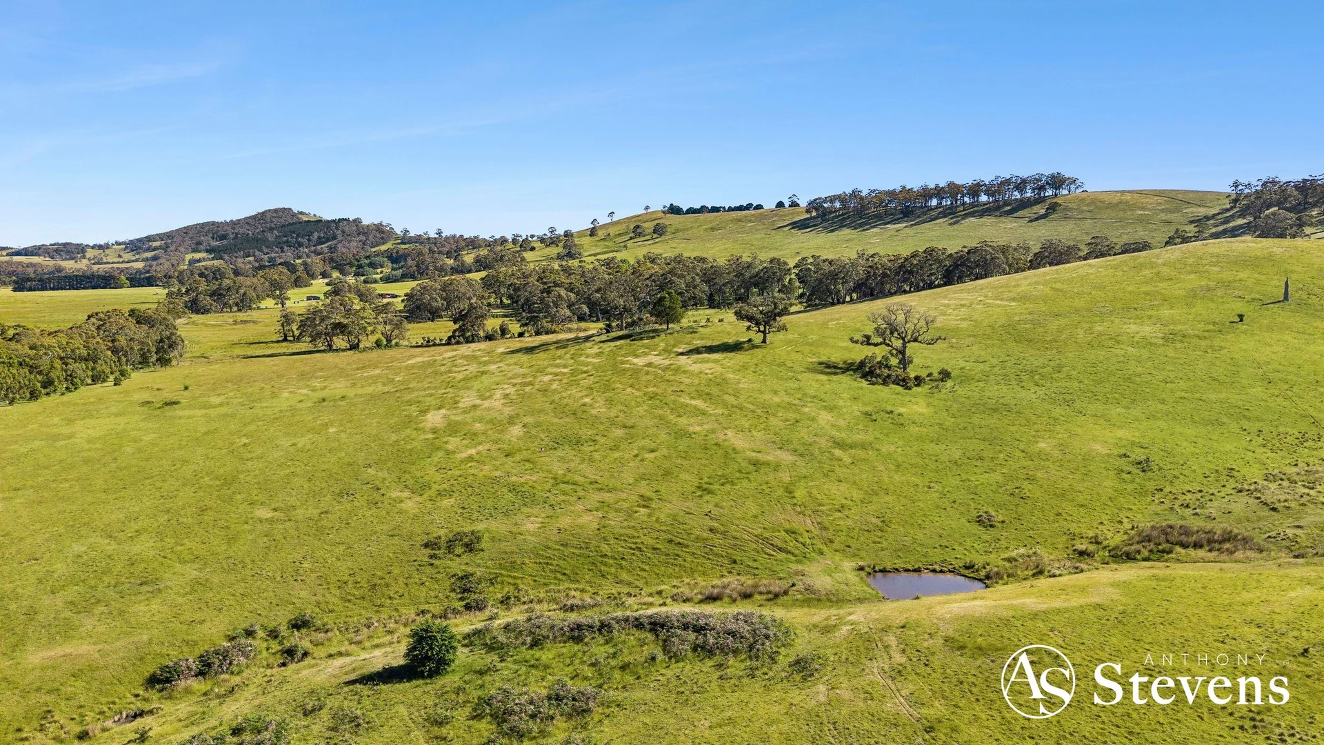 Additional image 11 of Fagans Lane, Goldie VIC 3435