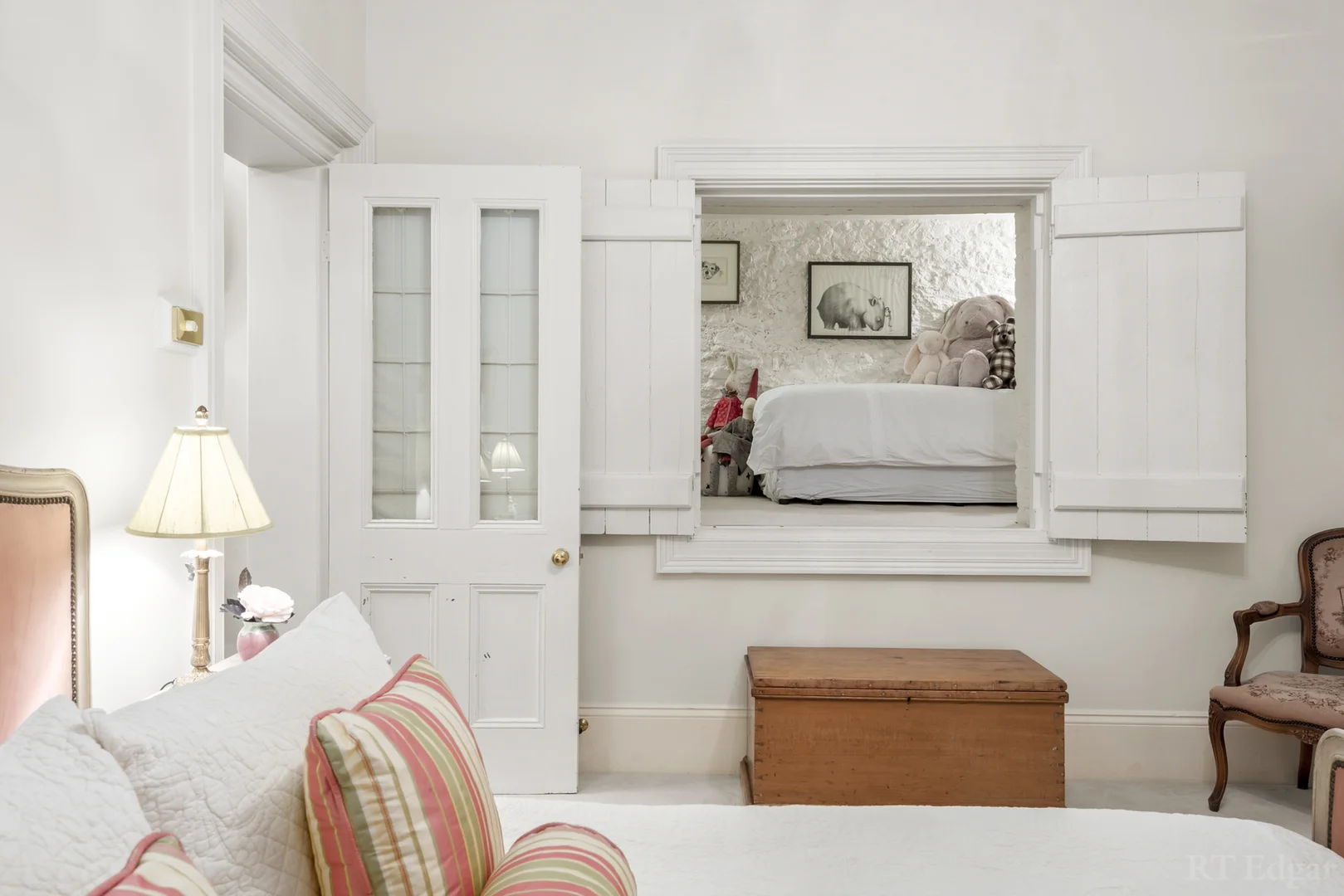 Additional image 33 of 13 Mercer Street, Queenscliff VIC 3225