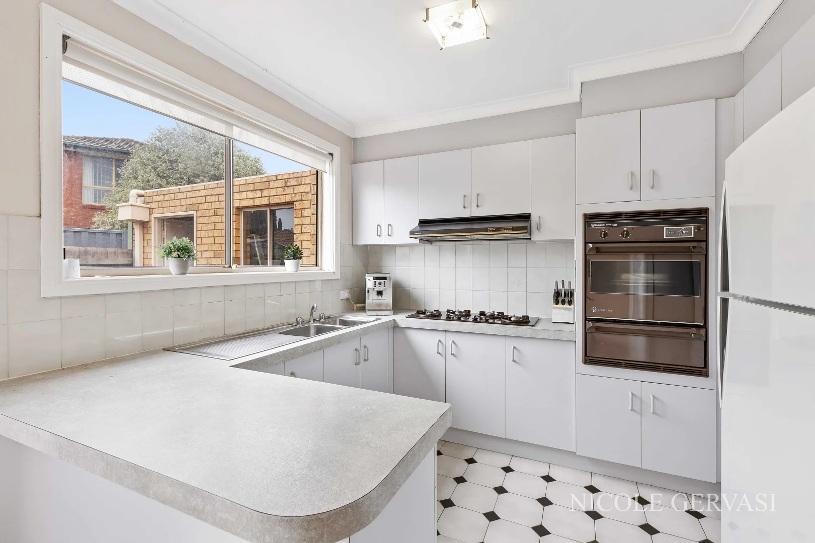 Additional image 5 of 10/64  - 68 Parkside Avenue, Keilor East VIC 3033
