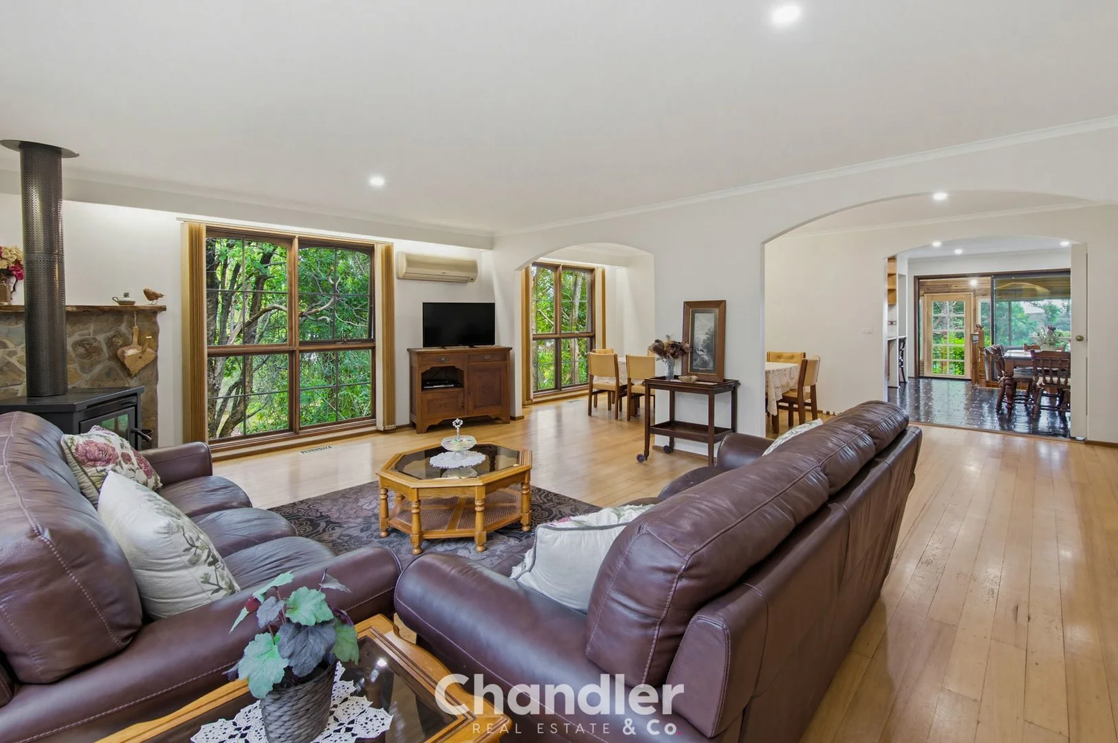 Additional image 3 of 28 Maskells Hill Road, Selby VIC 3159