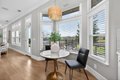 Additional image 16 of 2367 Clubhouse Dr, Rocklin, CA, 95765