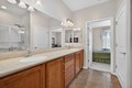 Additional image 18 of 7540 Abbey Cir, Elk Grove, CA, 95757