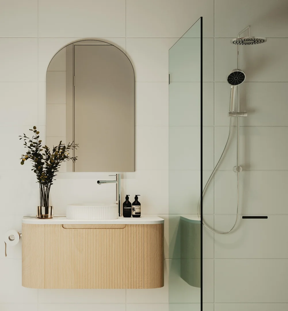 Additional image 5 of 5 Hambledon Road, Campbelltown SA 5074