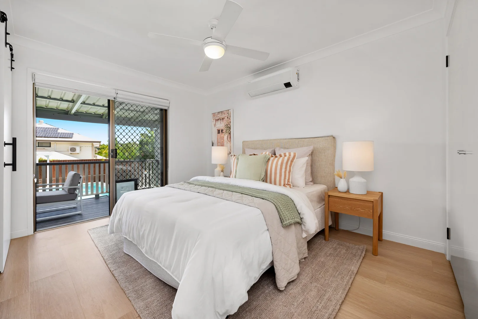 Additional image 15 of 12 Skirving Street, Morningside QLD 4170