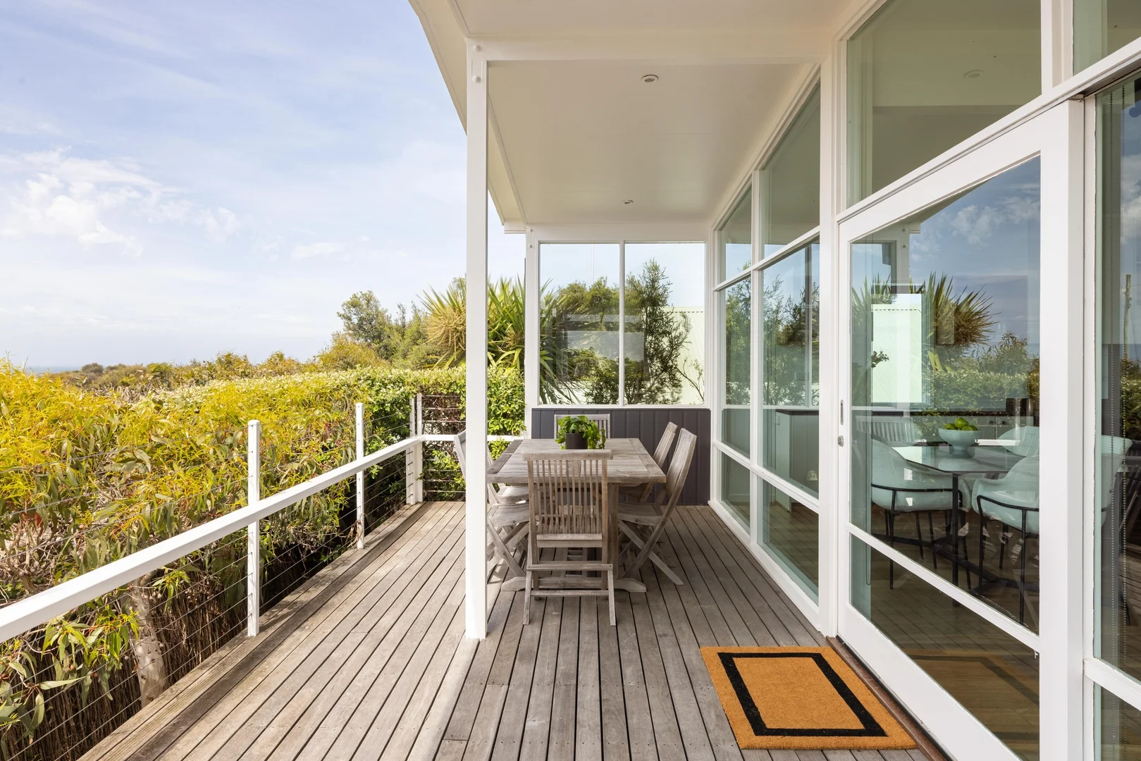 Additional image 7 of 3718 Point Nepean Road, Portsea VIC 3944