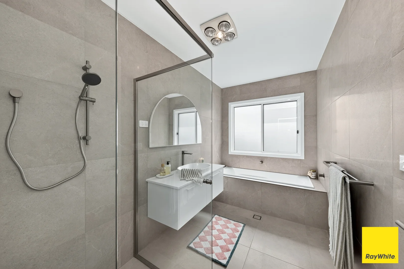 Additional image 25 of 3 Wardell Street, Bungendore NSW 2621