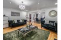 Additional image 6 of 2580 Roslyn Way, Sacramento, CA, 95821