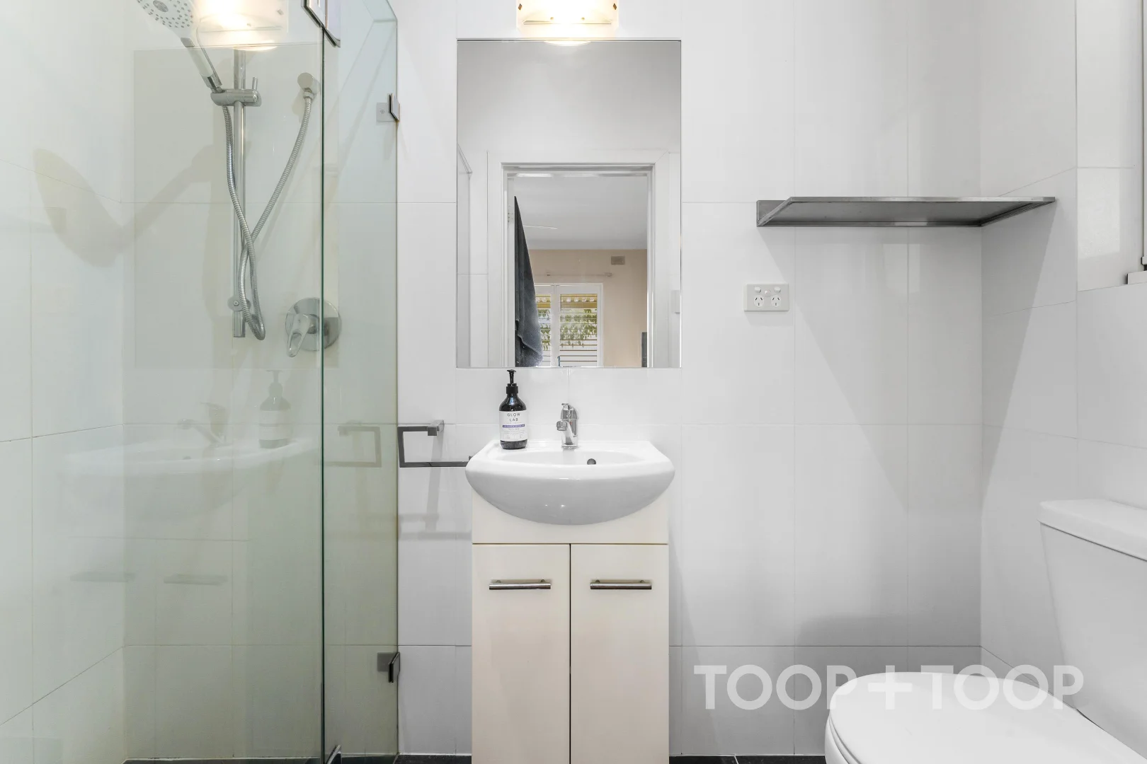 Additional image 13 of 30 Ashbrook Avenue, Payneham SA 5070