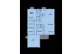 Additional image 31 of 1633 Hansen Ranch Rd, Olivehurst, CA, 95961