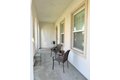 Additional image 8 of 5820 Lagrande Way, Stockton, CA, 95219