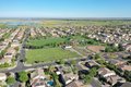 Additional image 56 of 2355 Ortiz Ave, Woodland, CA, 95776