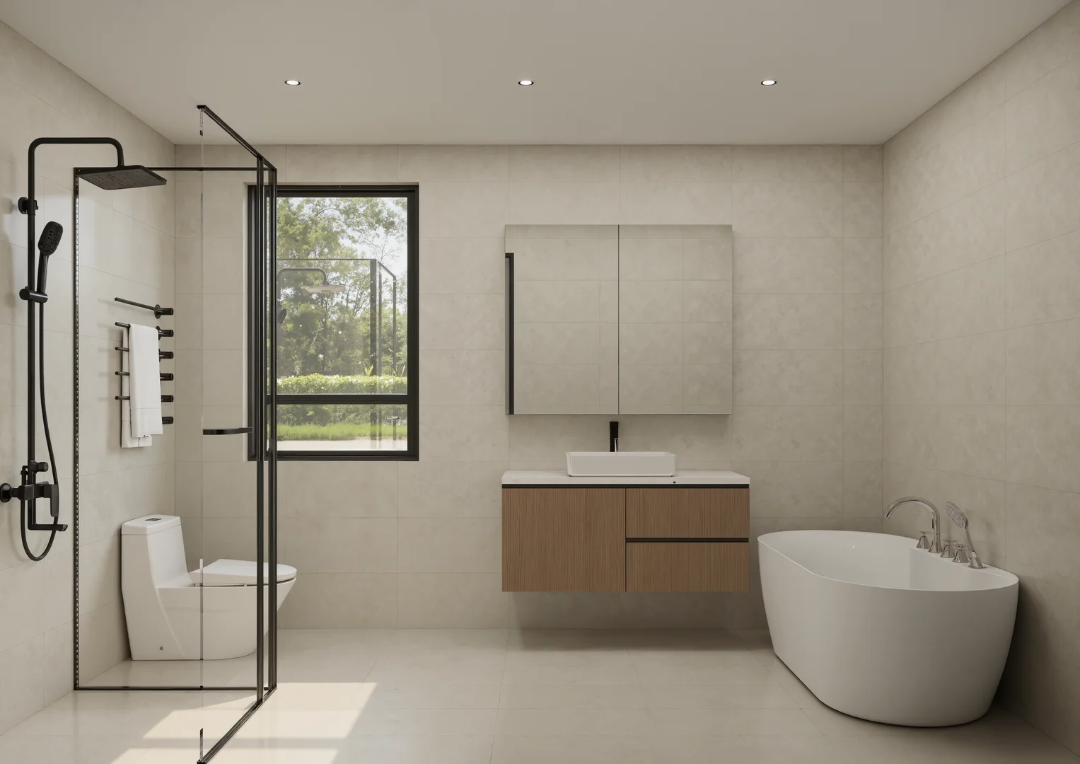 Additional image 5 of 13 Church Street, Marden SA 5070