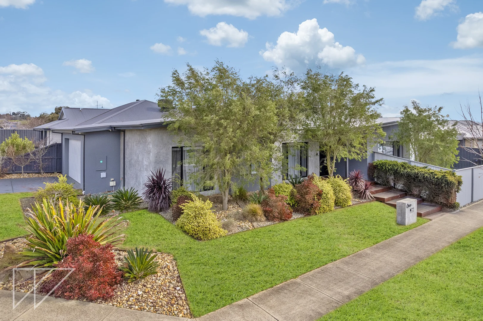 Additional image 12 of 1 Abbey Court, Warragul VIC 3820