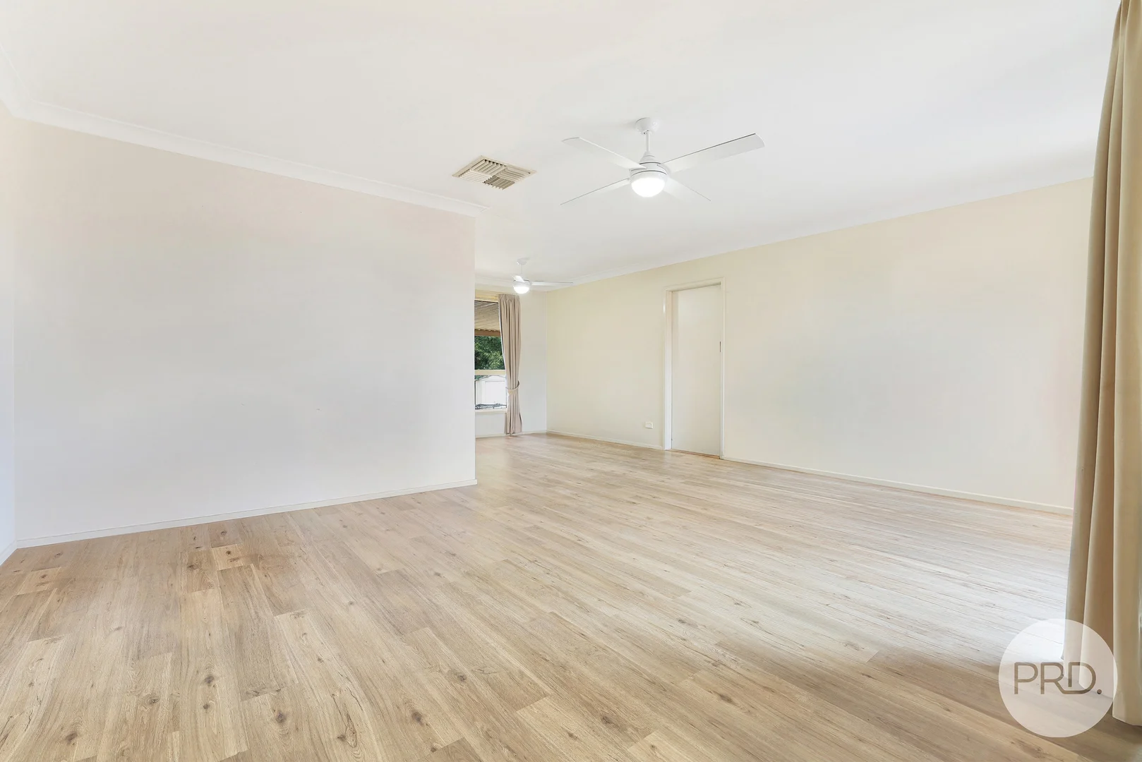 Additional image 10 of 26 Craigends Lane, Tamworth NSW 2340