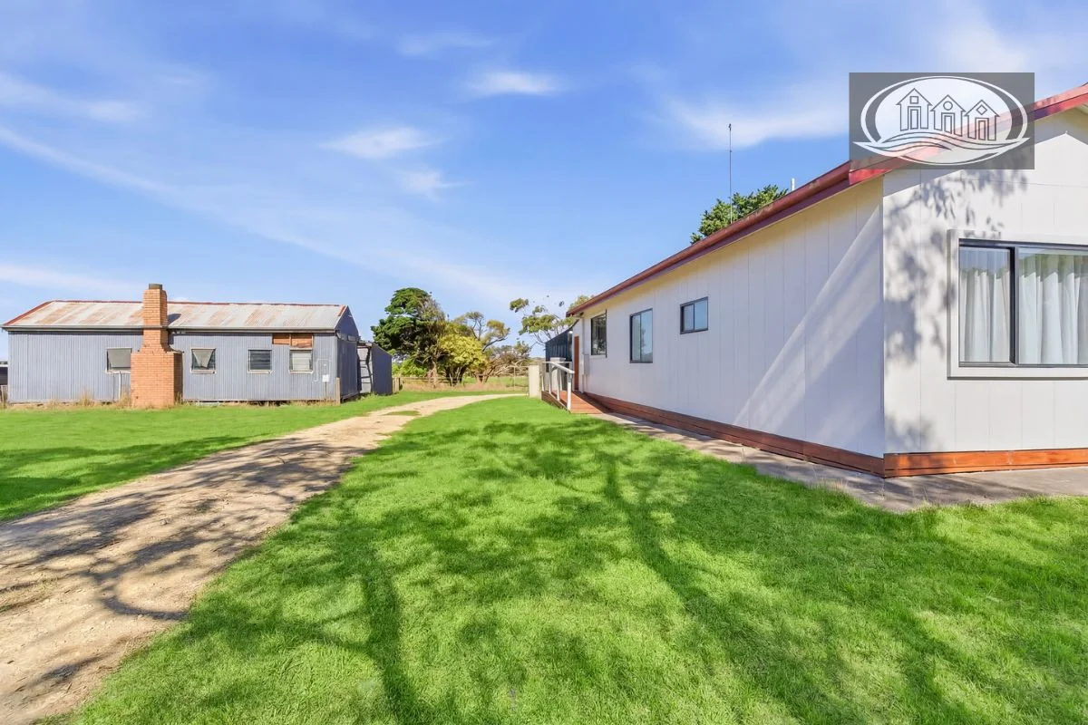 Additional image 22 of 138 Oakleys Road, Portland VIC 3305