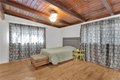 Additional image 16 of 11441 Hemlock Ave, Hesperia, CA, 92345