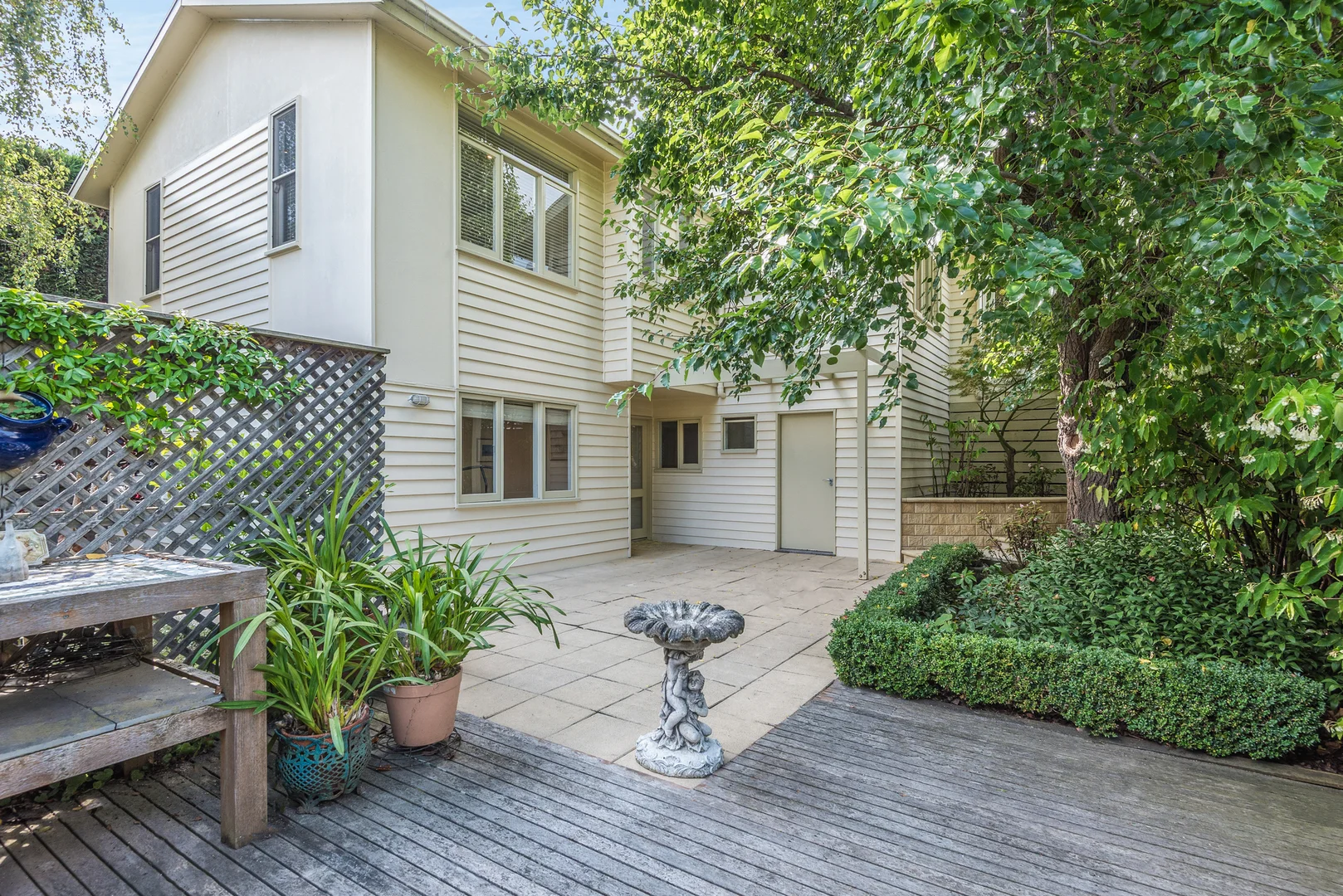 Additional image 16 of 9 Laurel Bank Parade, Newtown VIC 3220