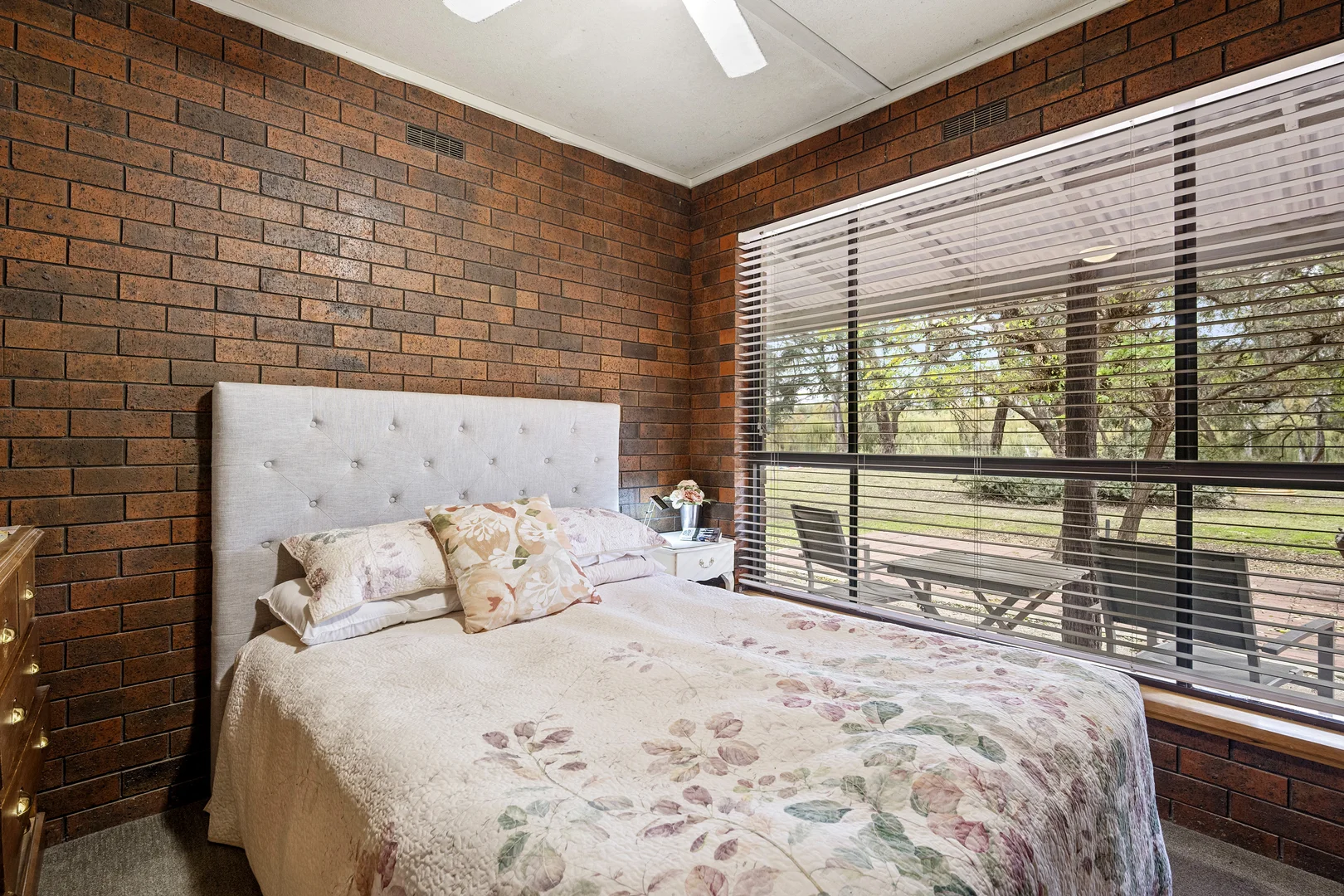 Additional image 12 of 1 School Road, Gunbower VIC 3566