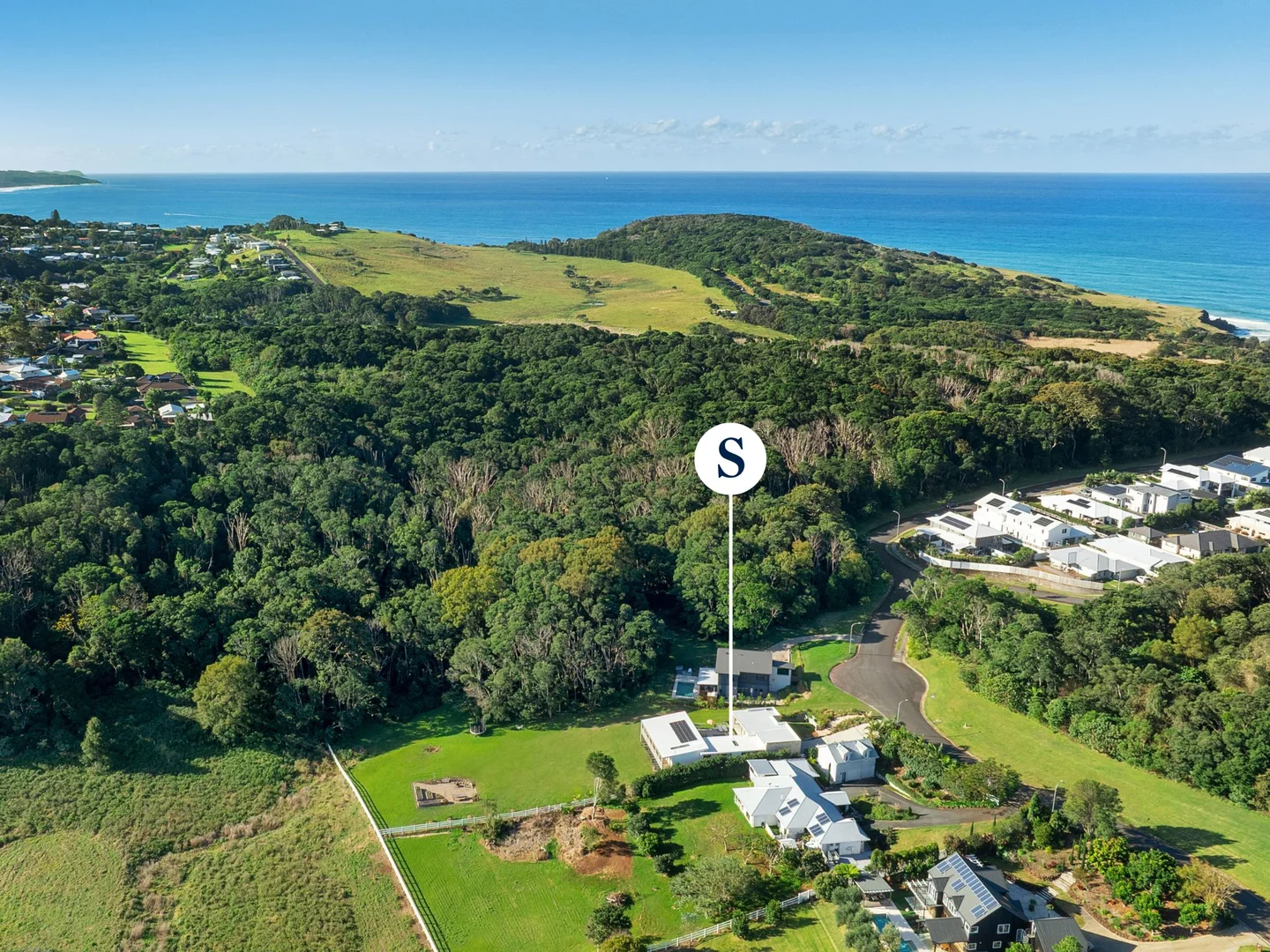 Additional image 31 of 61 Henderson Drive, Lennox Head NSW 2478