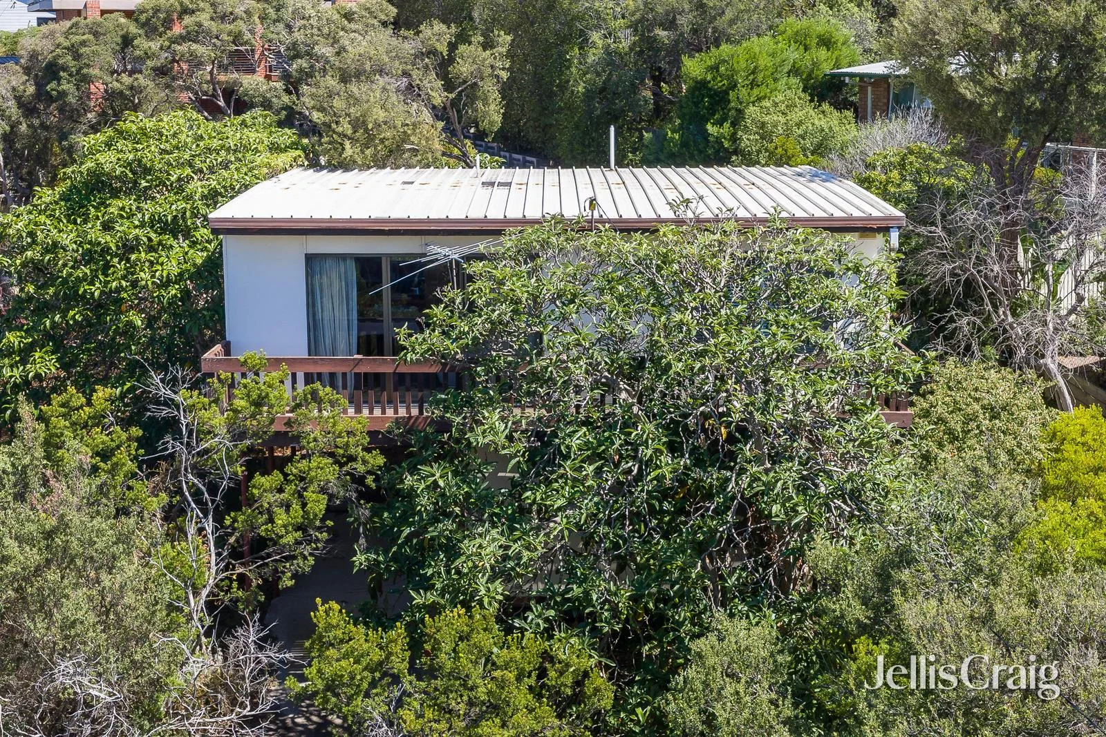 Additional image 2 of 83 Creedmore Drive, Rye VIC 3941