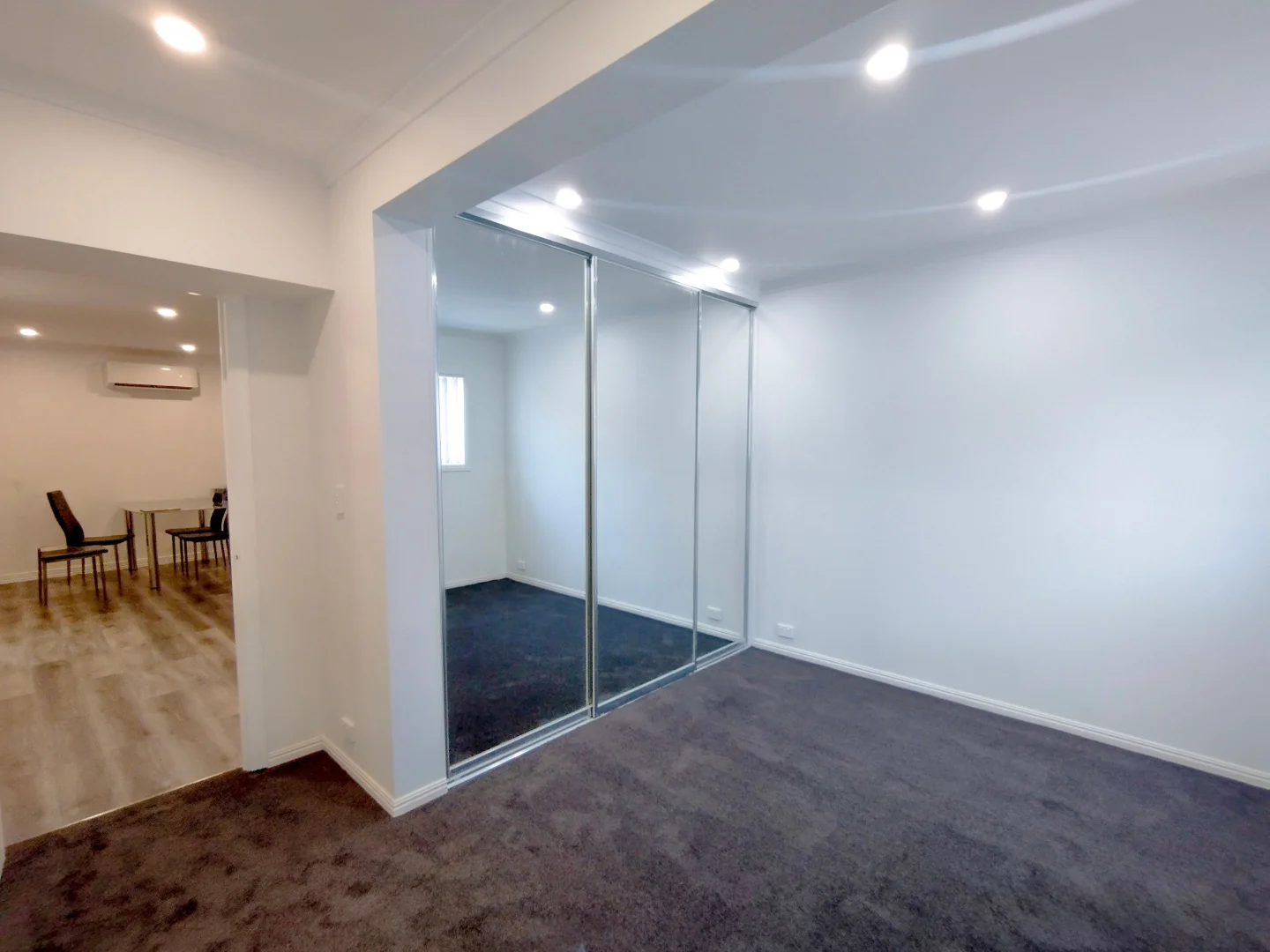 Additional image 16 of 37 Kumbari Avenue, Southport QLD 4215