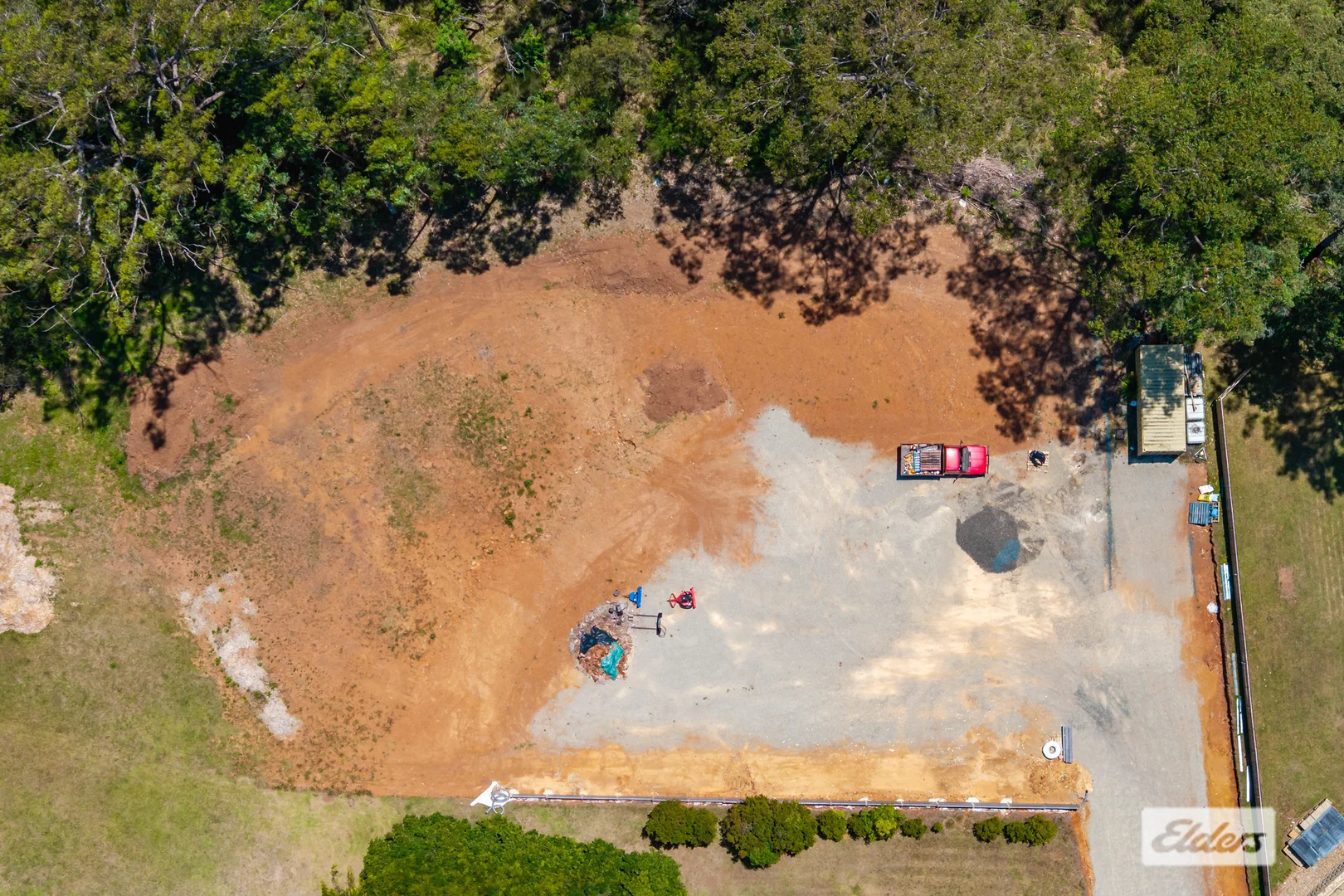 Additional image 5 of 12 Brushbox Place, Batehaven NSW 2536
